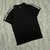 Camiseta Armani AX Industrie Especial na internet