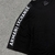 Camiseta Armani AX Industrie Especial - CT Multimarcas