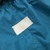 Shorts Nike x Fear of God