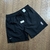 Shorts Nike x Fear of God - loja online