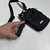 Imagem do Shoulder Bag High Halley