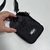 Shoulder Bag High Halley