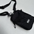 Shoulder Bag High Halley - comprar online