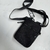 Shoulder Bag High Halley na internet