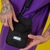 Shoulder Bag High Halley - comprar online
