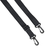 Shoulder Bag High Halley - CT Multimarcas