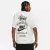 Camiseta Nike x Stussy The Wide World Tribe na internet