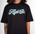 Camiseta High Script - CT Multimarcas