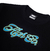 Camiseta High Script na internet