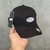 Boné High Dad Hat Inflated