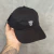 Boné Thug Nine Dad Hat T9