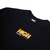Camiseta High Thermal na internet
