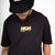 Camiseta High Thermal - CT Multimarcas
