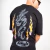 Camiseta High Dragon Team - CT Multimarcas