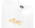 Camiseta High Fortune - comprar online