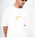 Camiseta High Fortune - CT Multimarcas