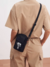 Mini Shouder Bag Stussy Premium - loja online