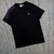 Camiseta Lacoste Logo IV Emborrachado Especial na internet