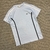 Camiseta Lacoste Ultra Dry Especial - loja online