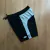 Short High Slider - loja online