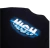 Camiseta High Iceberg - comprar online