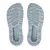 Sandália Chinelo Kenner Rakka Candy Verde - CT Multimarcas