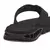 Sandália Chinelo Kenner Rakka - U1 Preto - CT Multimarcas