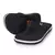 Sandália Chinelo Kenner Kivah L7 Preto - comprar online