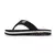 Sandália Chinelo Kenner Kivah L7 Preto - CT Multimarcas