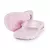 Sandália Chinelo Kenner Rakka Candy Rosa - comprar online