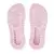 Sandália Chinelo Kenner Rakka Candy Rosa na internet