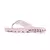 Sandália Chinelo Kenner Rakka Candy Rosa - CT Multimarcas