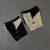 Imagem do Short Nike Cargo Dual Dryfit
