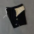 Short Nike Cargo Dual Dryfit - loja online