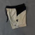 Short Nike Cargo Dual Dryfit - CT Multimarcas