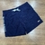 Short Thug Nine Side Logo - loja online