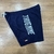 Short Thug Nine Side Logo - CT Multimarcas