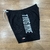Short Thug Nine Side Logo - comprar online
