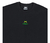 Camiseta High Tee DVD na internet