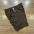 Short Thug Nine Tundra - comprar online