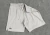 Short Lacoste Sport Dry Fit - loja online