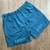 Short Dry Fit Nike Sport - CT Multimarcas