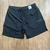 Short Dry Fit Nike Sport - loja online