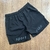 Imagem do Short Dry Fit Nike Sport