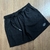 Short Nike Classic Authentic Rip Stop - CT Multimarcas