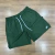 Imagem do Short Nike Club Flow Bordado Premium