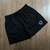 Short Nike Jordan Flight na internet