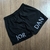 Short Nike Jordan Flight