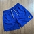 Short Nike Jordan Flight - loja online