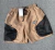 Short Corteiz Cargo Bolso Frontal na internet